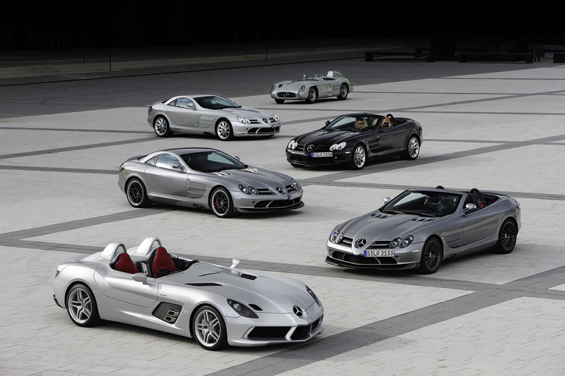 Illustration for article titled Aston Martin CC100